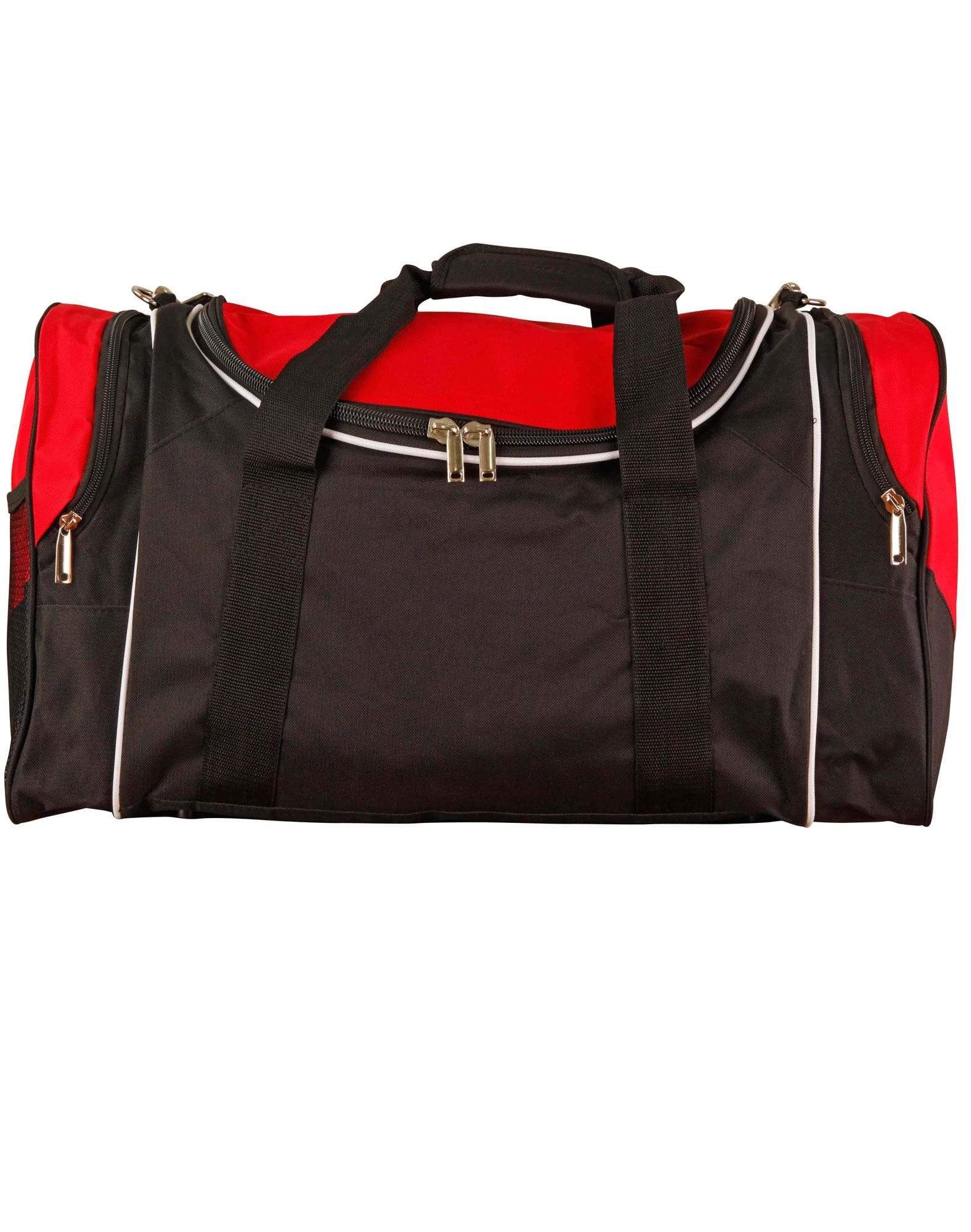 Winner Sports/ Travel Bag B2020